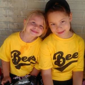 Meet your Posher, Cory